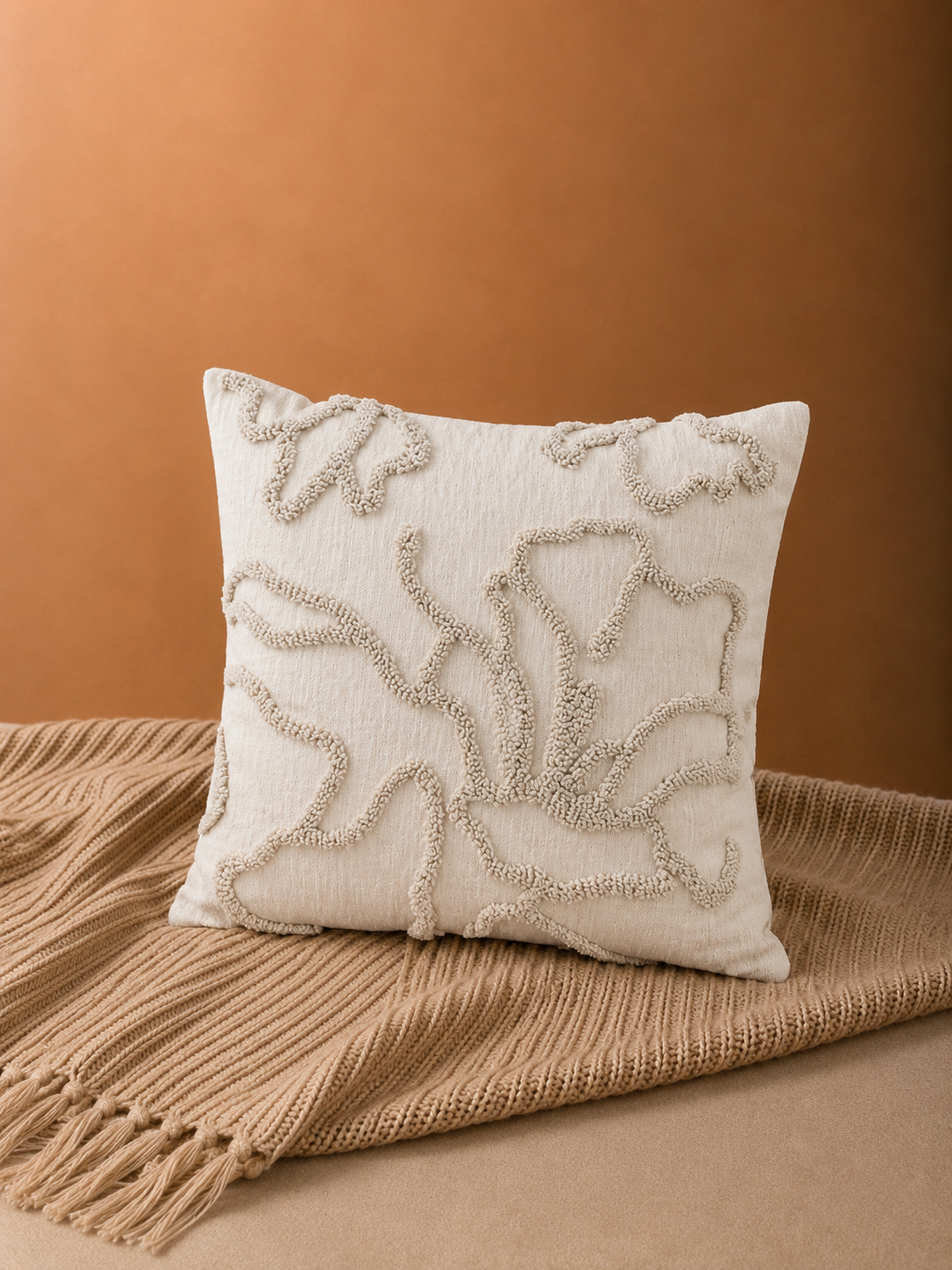 housses coussins designs élégant