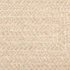 tapis tissé rectangle beige ZIZUR pour salon