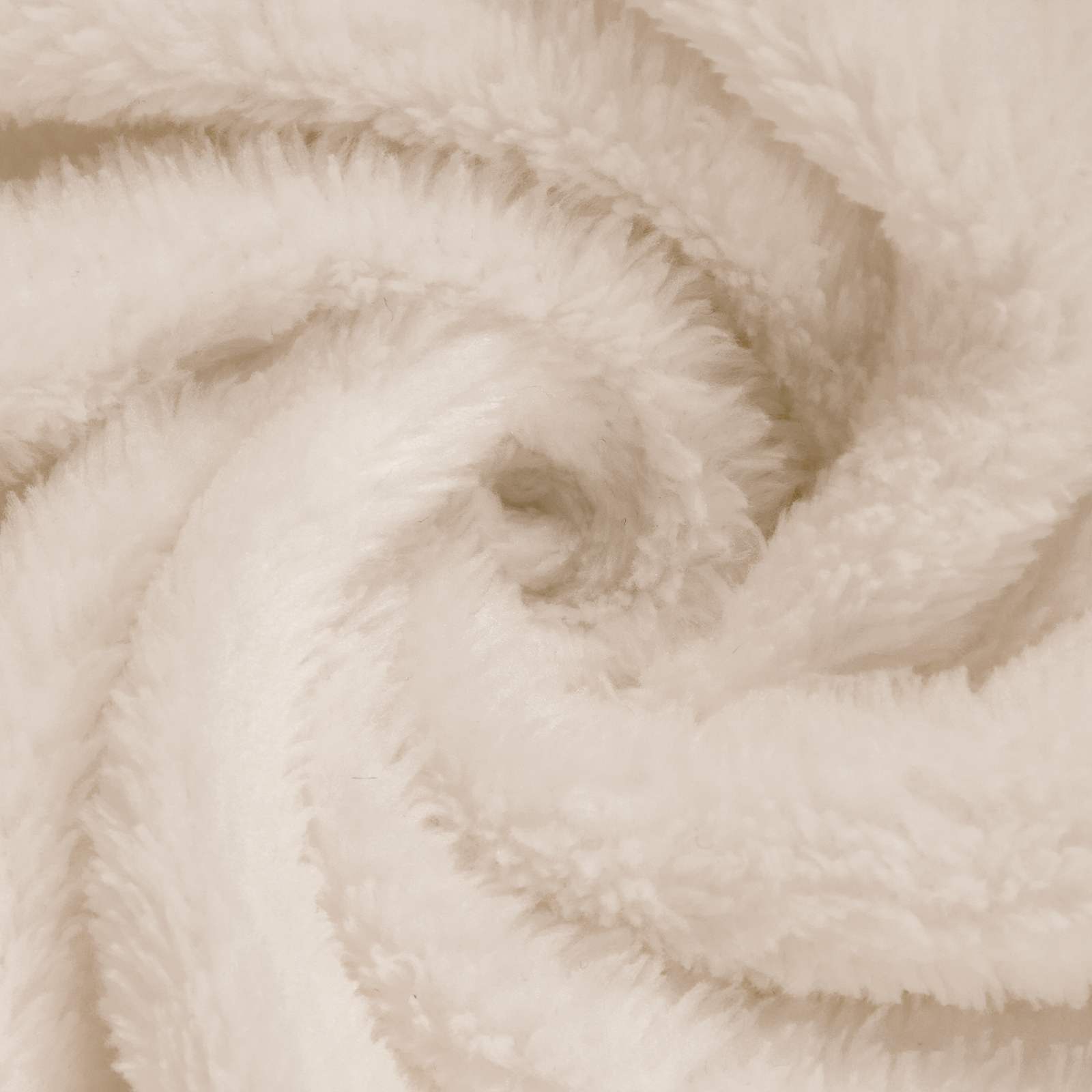 robe de chambre beige homme & femme