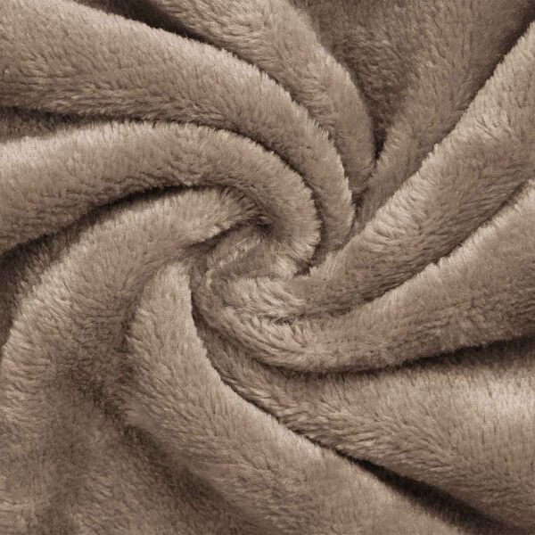 robe de chambre camel  homme & femme