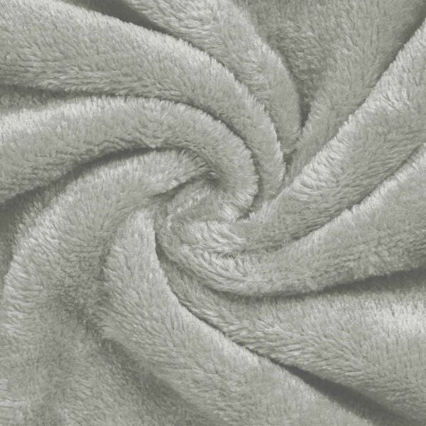 robe de chambre gris clair homme & femme