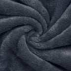 robe de chambre bleu marine homme & femme