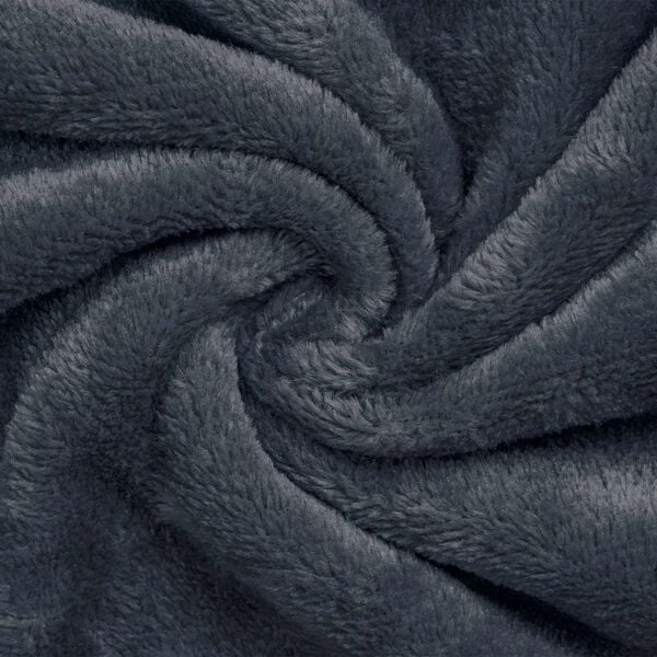robe de chambre bleu marine homme & femme
