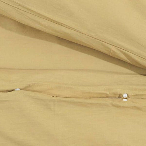 housse de couette taupe