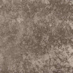 rideaux velours capuccino